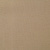 Костюмная ткань с вискозой "Меган" 18-1015, 210 гр/м2, шир.150см, цвет кофе милк - купить в Невинномысске. Цена 380.91 руб.