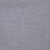 Флис DTY 17-3802, 180 г/м2, шир. 150 см, цвет с.серый - купить в Невинномысске. Цена 646.04 руб.
