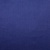 Поли креп-сатин 19-3952, 125 (+/-5) гр/м2, шир.150см, цвет т.василёк - купить в Невинномысске. Цена 155.57 руб.