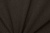 Ткань костюмная 25389 2002, 219 гр/м2, шир.150см, цвет т.серый - купить в Невинномысске. Цена 334.09 руб.