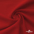 Ткань костюмная Picasso HQ (Пикачу), 240 гр/м2, шир.150см, цвет красный - купить в Невинномысске. Цена 316.43 руб.