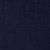Костюмная ткань с вискозой "Верона", 155 гр/м2, шир.150см, цвет т.синий - купить в Невинномысске. Цена 522.72 руб.
