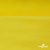 Флис DTY 14-0760, 240 г/м2, шир. 150 см, цвет яркий желтый - купить в Невинномысске. Цена 640.46 руб.