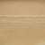 Костюмная ткань "Элис" 15-1218, 200 гр/м2, шир.150см, цвет бежевый - купить в Невинномысске. Цена 303.10 руб.