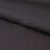 Ткань костюмная "Мишель", 254 гр/м2,  шир. 150 см, цвет бордо - купить в Невинномысске. Цена 408.81 руб.