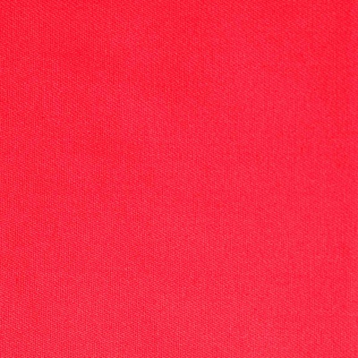 Костюмная ткань с вискозой "Бэлла" 18-1655, 290 гр/м2, шир.150см, цвет красный - купить в Невинномысске. Цена 597.44 руб.