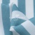 Плательная ткань "Фламенко" 17.1, 80 гр/м2, шир.150 см, принт геометрия - купить в Невинномысске. Цена 241.49 руб.