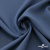 Ткань костюмная "Микела", 96%P 4%S, 255 г/м2 ш.150 см, цв-ниагара #52 - купить в Невинномысске. Цена 393.34 руб.