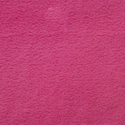 Флис DTY, 180 г/м2, шир. 150 см, цвет розовый - купить в Невинномысске. Цена 646.04 руб.