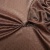 Подклад жаккард 2416742, 90 гр/м2, шир.150см, цвет шоколад - купить в Невинномысске. Цена 239.25 руб.