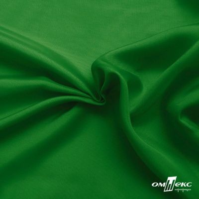 Ткань подкладочная Таффета 190Т, Middle, 17-6153 зеленый, 53 г/м2, шир.150 см - купить в Невинномысске. Цена 35.50 руб.