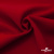Ткань костюмная "Белла" 80% P, 16% R, 4% S, 230 г/м2, шир.150 см, цв-красный #24 - купить в Невинномысске. Цена 431.93 руб.