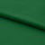 Ткань подкладочная Таффета 19-5917, антист., 53 гр/м2, шир.150см, цвет зелёный - купить в Невинномысске. Цена 62.37 руб.