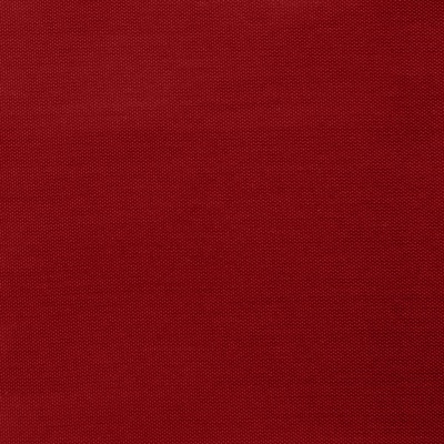 Ткань подкладочная Таффета 19-1763, антист., 53 гр/м2, шир.150см, цвет т.красный - купить в Невинномысске. Цена 62.37 руб.