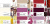 Костюмная ткань "Элис" 15-1218, 200 гр/м2, шир.150см, цвет бежевый - купить в Невинномысске. Цена 303.10 руб.