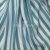 Плательная ткань "Фламенко" 17.1, 80 гр/м2, шир.150 см, принт геометрия - купить в Невинномысске. Цена 241.49 руб.