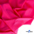 Бифлекс "ОмТекс", 200г/м2, 150см, цв.-розовый неон, (3,23 м/кг), блестящий - купить в Невинномысске. Цена 1 487.87 руб.