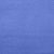Флис DTY, 180 г/м2, шир. 150 см, цвет голубой - купить в Невинномысске. Цена 646.04 руб.