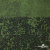 Униформ Рип Стоп 80/20 полиэфир/хлопок, 205 г/м2,  принтованный темно-зеленый, ВО, шир. 150 см - купить в Невинномысске. Цена 191.15 руб.