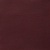 Ткань подкладочная 19-1725, антист., 50 гр/м2, шир.150см, цвет бордо - купить в Невинномысске. Цена 62.84 руб.