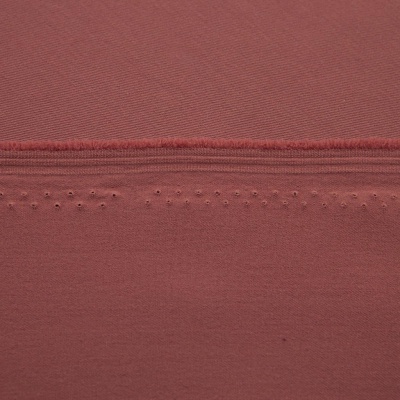 Костюмная ткань с вискозой "Меган" 18-1438, 210 гр/м2, шир.150см, цвет карамель - купить в Невинномысске. Цена 378.55 руб.