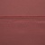 Костюмная ткань с вискозой "Меган" 18-1438, 210 гр/м2, шир.150см, цвет карамель - купить в Невинномысске. Цена 378.55 руб.