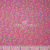 Плательная ткань "Софи" 2.1, 75 гр/м2, шир.150 см, принт геометрия - купить в Невинномысске. Цена 243.96 руб.