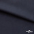 Ткань сорочечная Илер 100%полиэстр, 120 г/м2 ш.150 см, цв. темно синий - купить в Невинномысске. Цена 293.20 руб.