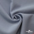 Ткань костюмная "Прато" 80% P, 16% R, 4% S, 230 г/м2, шир.150 см, цв-голубой #32 - купить в Невинномысске. Цена 470.17 руб.