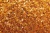 Сетка с пайетками №23, 188 гр/м2, шир.130см, цвет оранжевый - купить в Невинномысске. Цена 455.14 руб.