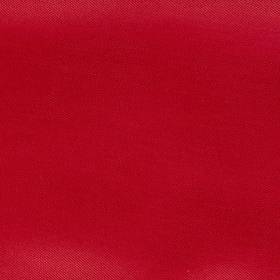 Ткань подкладочная 19-1557, антист., 50 гр/м2, шир.150см, цвет красный - купить в Невинномысске. Цена 62.84 руб.