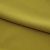 Костюмная ткань с вискозой "Меган" 15-0643, 210 гр/м2, шир.150см, цвет горчица - купить в Невинномысске. Цена 378.55 руб.