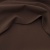 Костюмная ткань с вискозой "Меган", 210 гр/м2, шир.150см, цвет шоколад - купить в Невинномысске. Цена 378.55 руб.