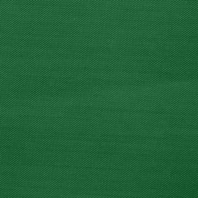Ткань подкладочная 19-5420, антист., 50 гр/м2, шир.150см, цвет зелёный - купить в Невинномысске. Цена 62.84 руб.