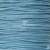 Шнур декоративный плетенный 2мм (15+/-0,5м) ассорти - купить в Невинномысске. Цена: 48.06 руб.