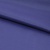 Ткань подкладочная Таффета 19-3952, 48 гр/м2, шир.150см, цвет василек - купить в Невинномысске. Цена 56.07 руб.