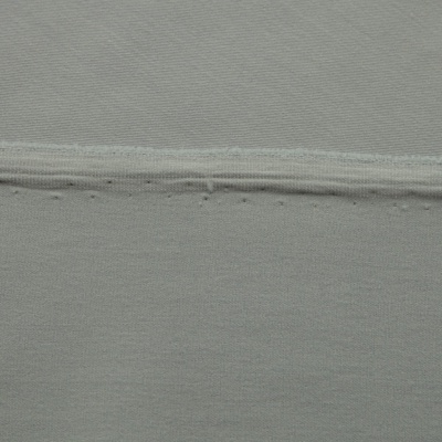 Костюмная ткань с вискозой "Меган" 15-4305, 210 гр/м2, шир.150см, цвет кварц - купить в Невинномысске. Цена 378.55 руб.