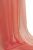 Портьерный капрон 15-1621, 47 гр/м2, шир.300см, цвет т.розовый - купить в Невинномысске. Цена 137.27 руб.