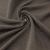 Ткань костюмная "Valencia" LP25949 2050, 240 гр/м2, шир.150см, цвет беж - купить в Невинномысске. Цена 412.76 руб.