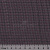 Ткань костюмная "Мишель", 254 гр/м2,  шир. 150 см, цвет бордо - купить в Невинномысске. Цена 408.81 руб.