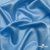 Поли креп-сатин 14-4121, 125 (+/-5) гр/м2, шир.150см, цвет голубой - купить в Невинномысске. Цена 155.57 руб.