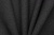 Ткань костюмная 25505 2003, 265 гр/м2, шир.150см, цвет т.серый - купить в Невинномысске. Цена 418.73 руб.