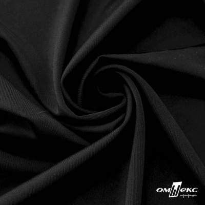 Бифлекс "ОмТекс", 200 гр/м2, шир. 150 см, цвет чёрный матовый, (3,23 м/кг) - купить в Невинномысске. Цена 1 487.87 руб.