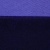 Бархат стрейч №14, 240 гр/м2, шир.160 см, (2,6 м/кг), цвет т.синий - купить в Невинномысске. Цена 740.88 руб.
