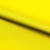 Дюспо 240 13-0858, PU/WR/Milky, 76 гр/м2, шир.150см, цвет жёлтый - купить в Невинномысске. Цена 117.60 руб.
