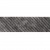 KQ217N -прок.лента нитепрошивная по косой 15мм графит 100м - купить в Невинномысске. Цена: 2.24 руб.