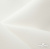 Ткань костюмная "Микела", 96%P 4%S, 255 г/м2 ш.150 см, цв-белый #12 - купить в Невинномысске. Цена 383.48 руб.