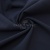 Ткань костюмная "Меган", 78%P 18%R 4%S, 205 г/м2 ш.150 см, цв-чернильный (13) - купить в Невинномысске. Цена 392.32 руб.