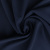 Костюмная ткань "Элис", 220 гр/м2, шир.150 см, цвет т.синий - купить в Невинномысске. Цена 308 руб.