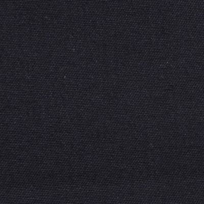 Костюмная ткань с вискозой "Рошель", 250 гр/м2, шир.150см, цвет т.серый - купить в Невинномысске. Цена 467.38 руб.